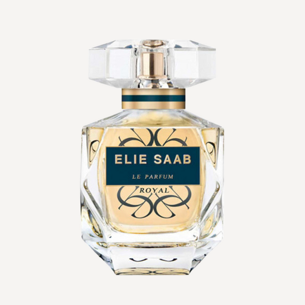 Le Parfum Royal - Elie Saab