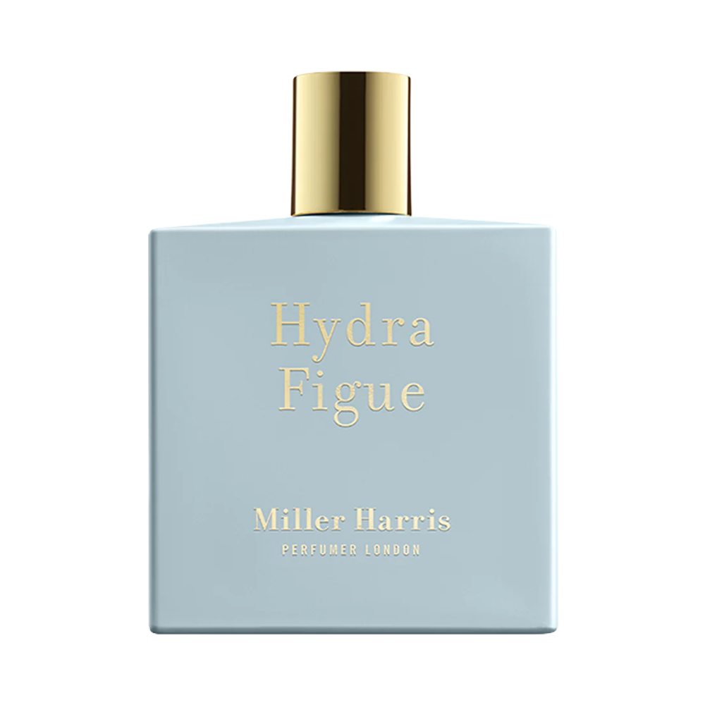Hydra Figue - Miller Harris
