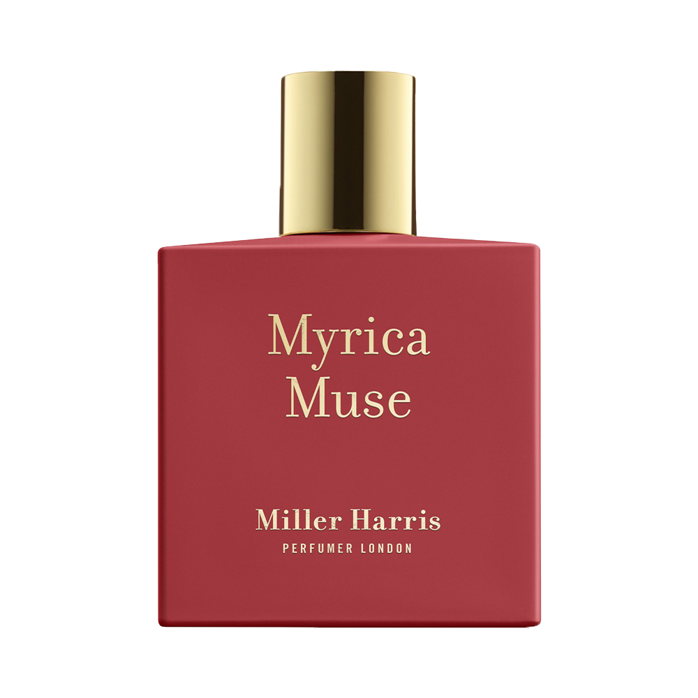 Myrica Muse - Miller Harris