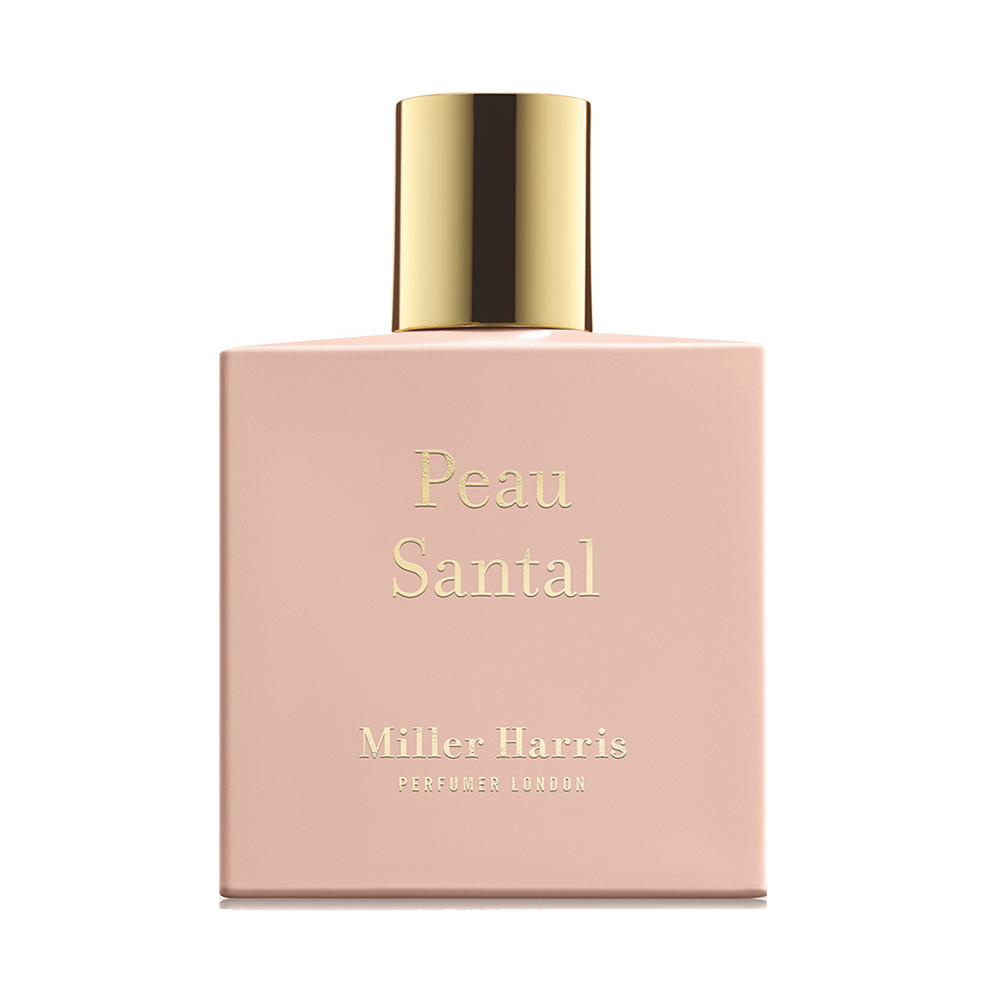 Peau Santal - Miller Harris