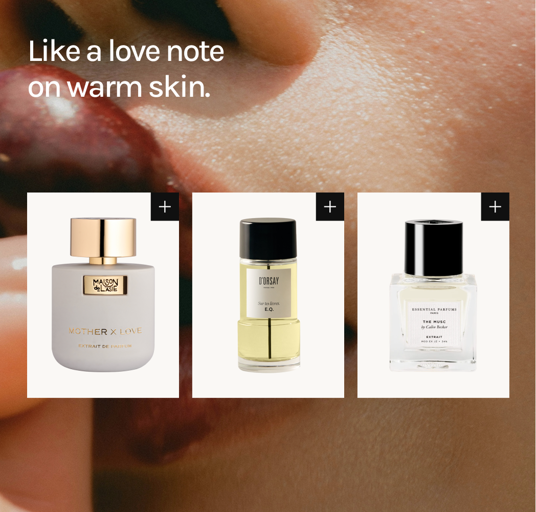 Limited Edition: Mother's Day