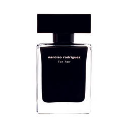 Narciso Rodriguez For Her - Narciso Rodriguez