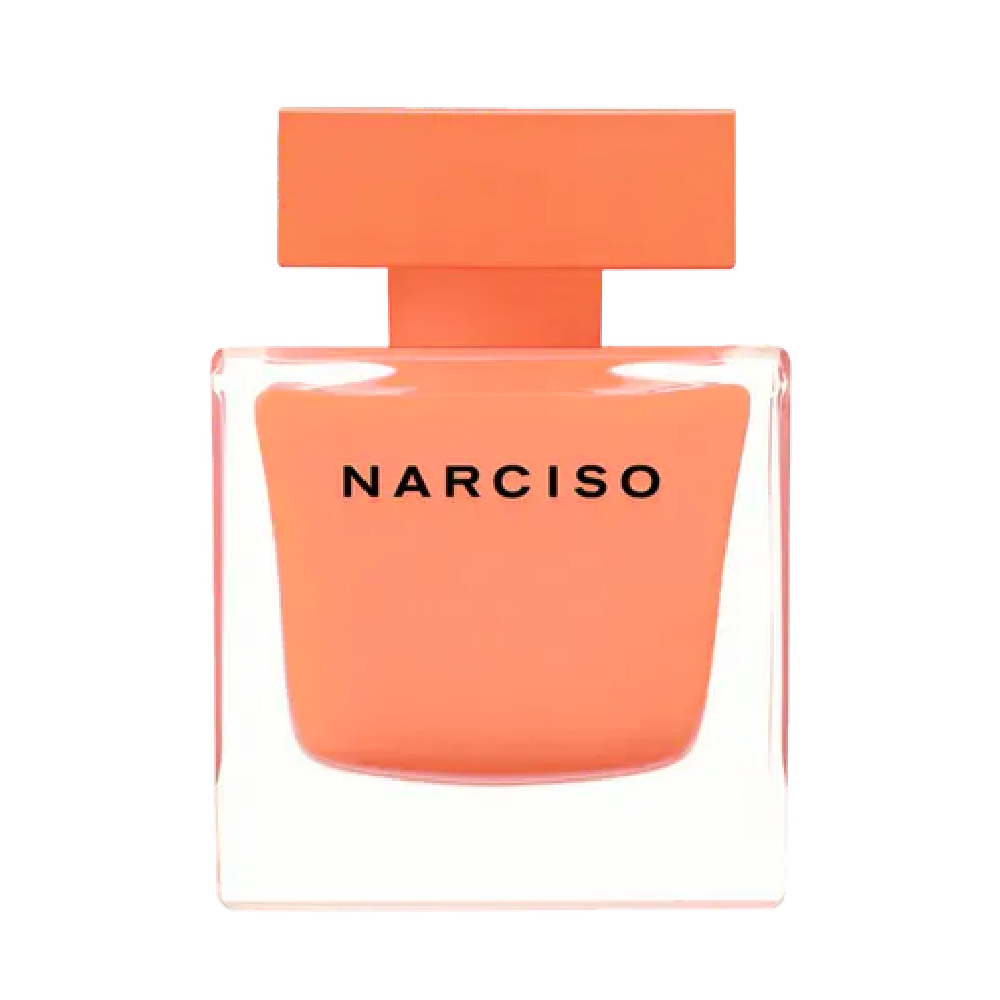 Narciso Ambrée - Narciso Rodriguez