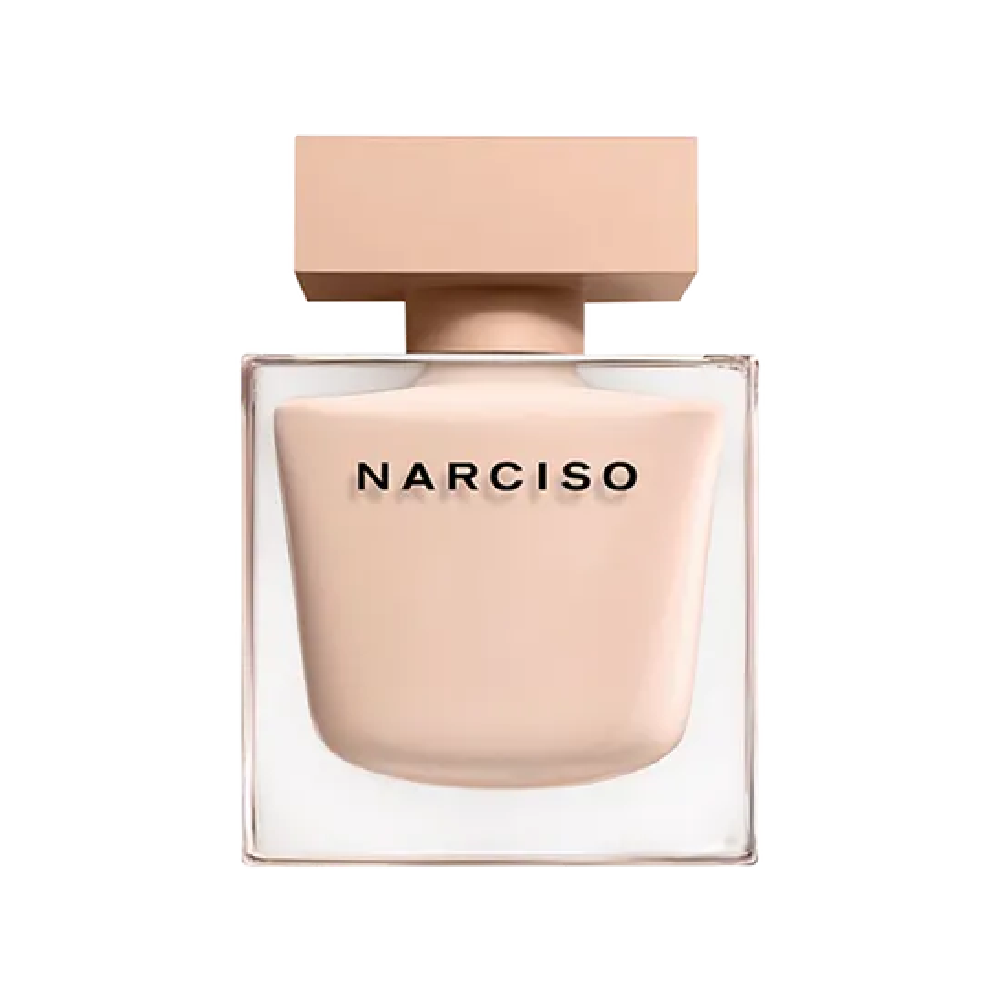 Narciso Poudrée - Narciso Rodriguez