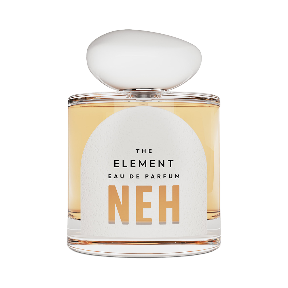 The Element - NEH Perfumes