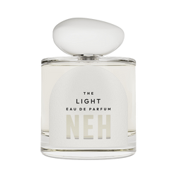 The Light - NEH Perfumes
