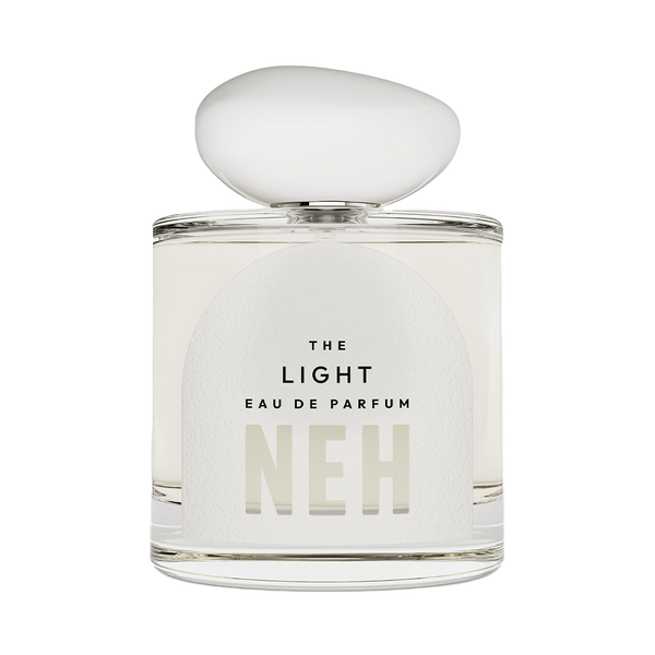 The Light - NEH Perfumes