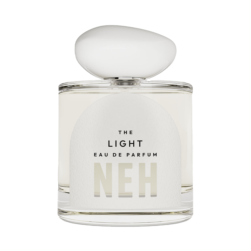 The Light - NEH Perfumes