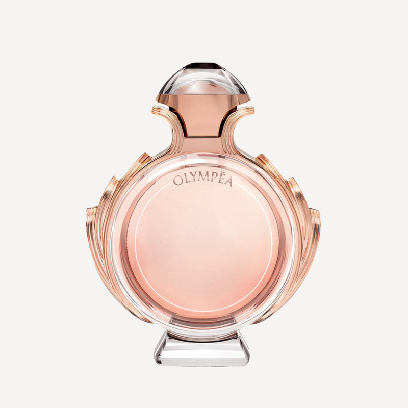 Best price for olympea perfume hotsell