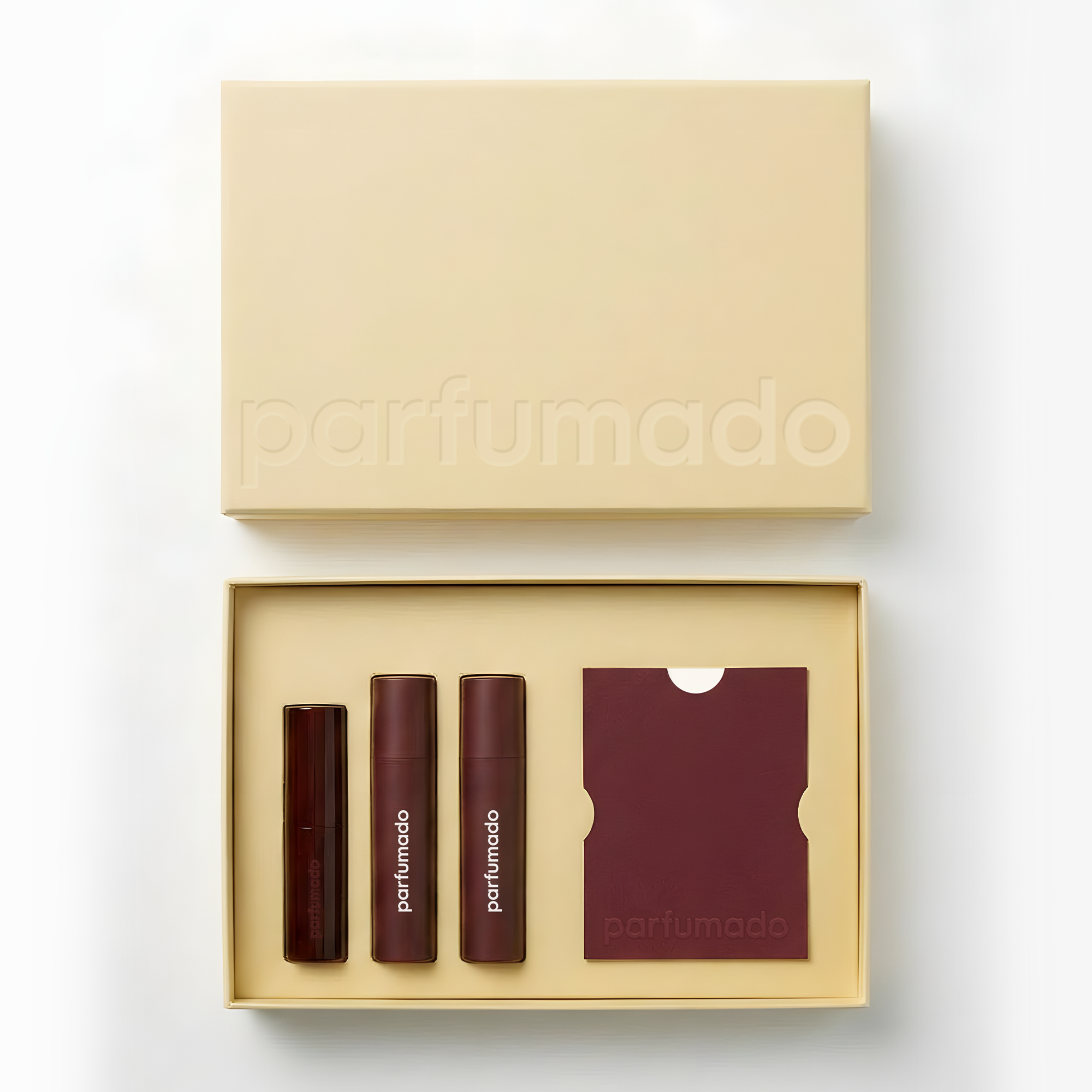 Limited Edition: Mother's Day