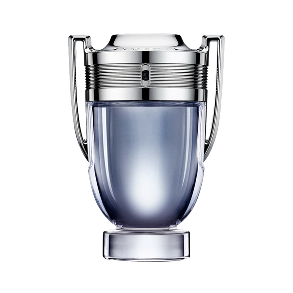 Invictus - Paco Rabanne