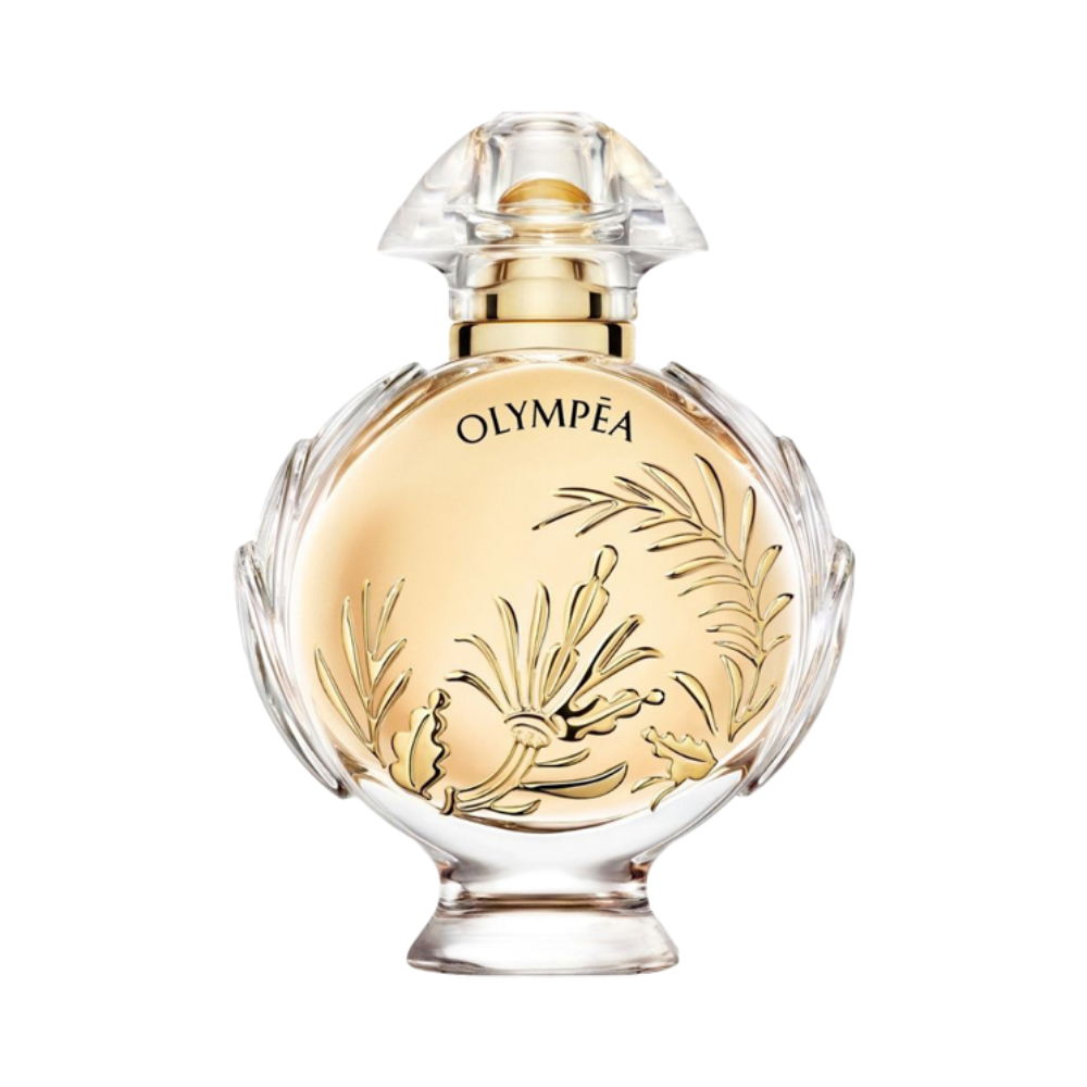 Olympea Solar - Paco Rabanne