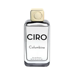 Columbine - Parfums CIRO