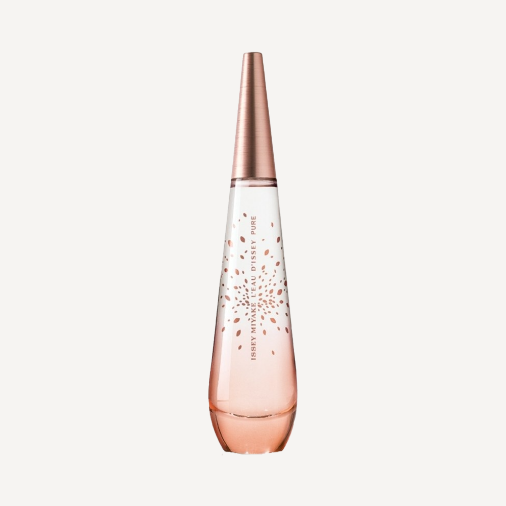 L'Eau D'Issey Pure Petale de Nectar - Issey Miyake