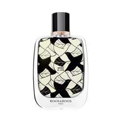 Woods in Love - Roos & Roos