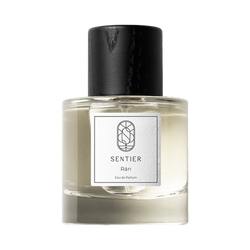 Rán - Sentier