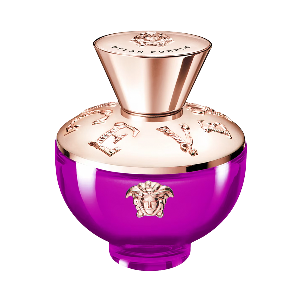 Dylan Purple - Versace