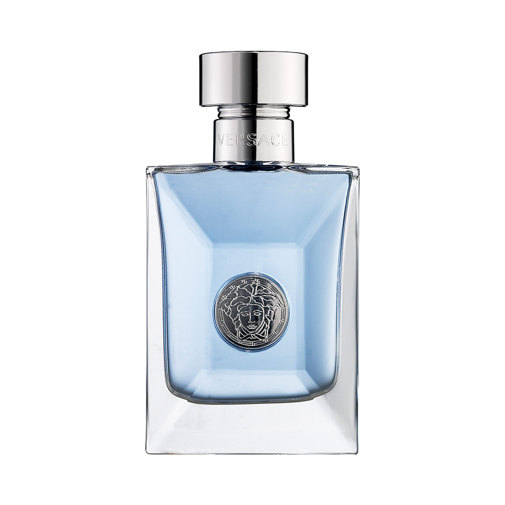 Versace Pour Homme - Versace