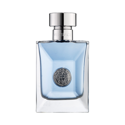 Versace Pour Homme - Versace