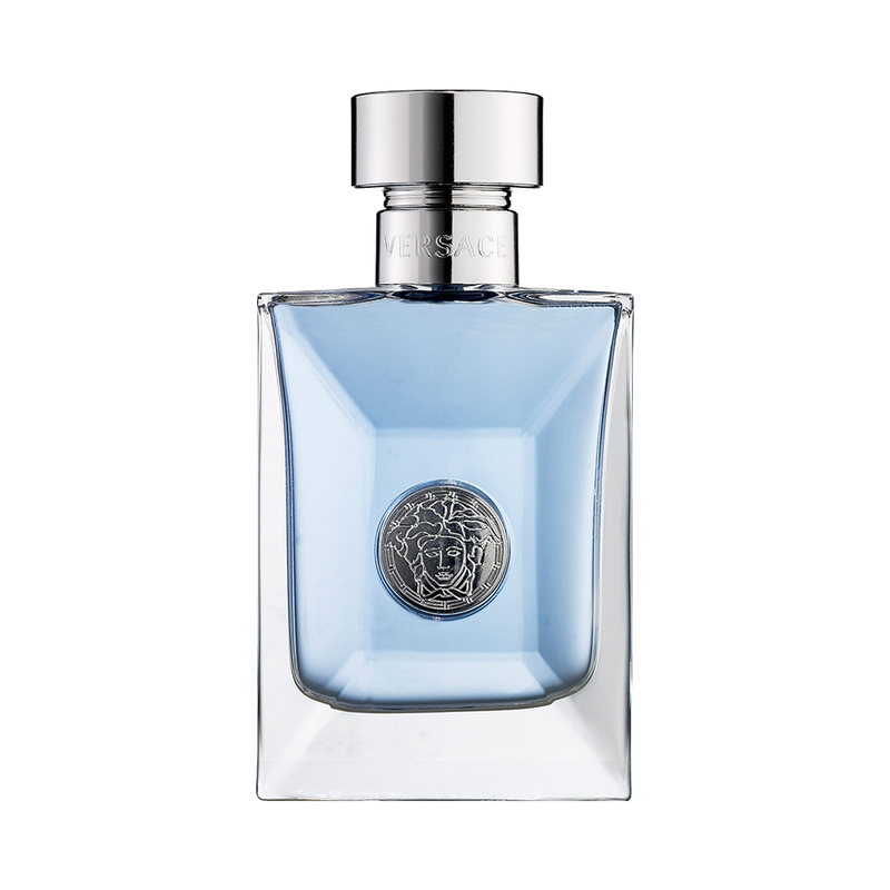 Versace Pour Homme - Versace