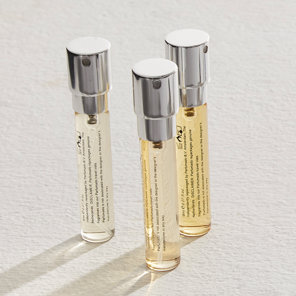 LINARI ANGELLO DI FIUME Eau de Parfum Angelo Di Fiume 100ml