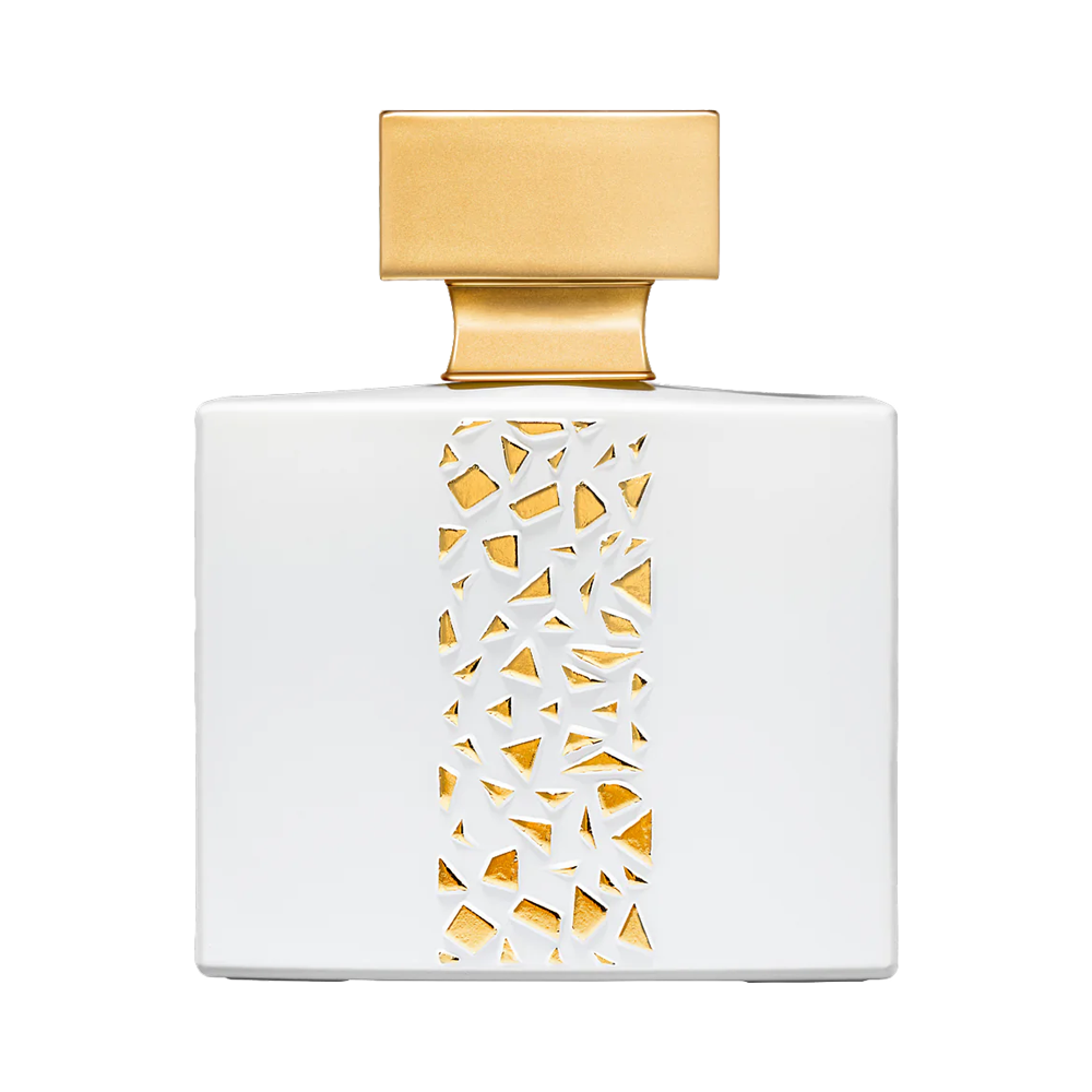 Ylang in Gold - M. Micallef