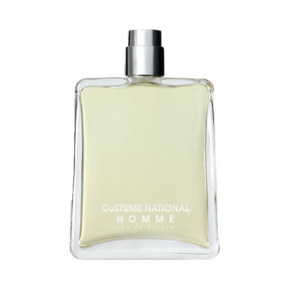 Costume National Homme - Costume National – Parfumado shop