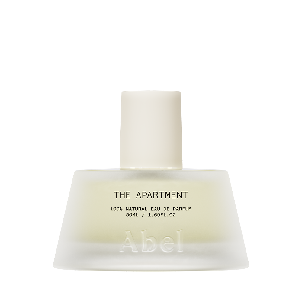 The Apartment - Abel