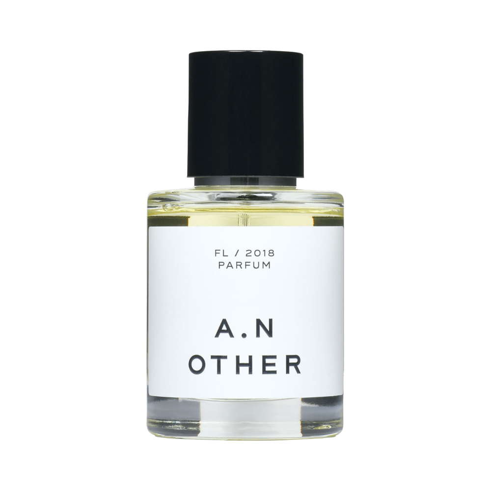 FL/18 - A.N Other
