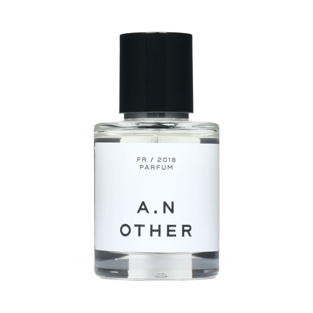 FR/18 - A.N Other