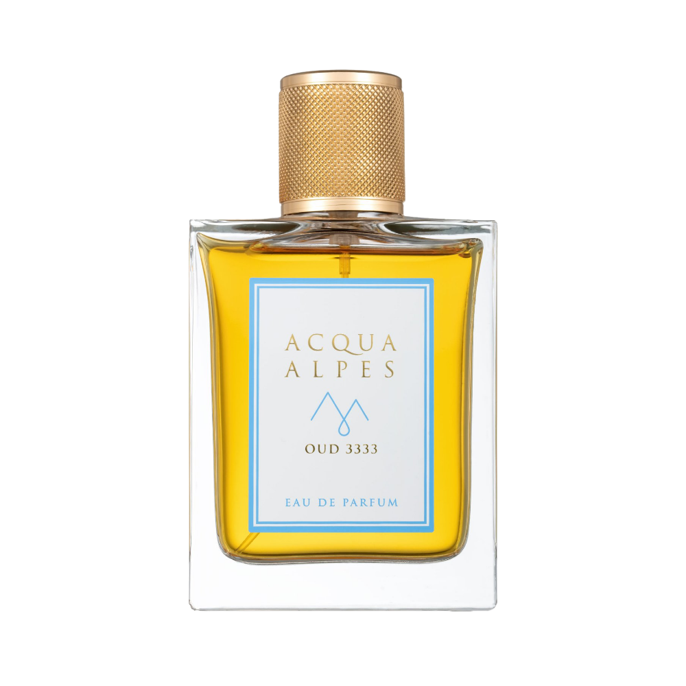 OUD 3333 - Acqua Alpes