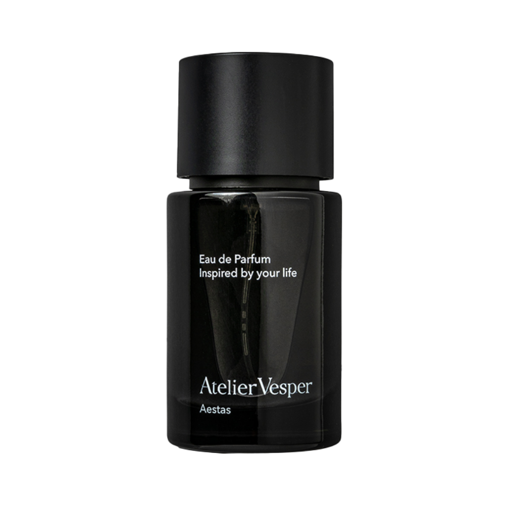 Aestas - Atelier Vesper