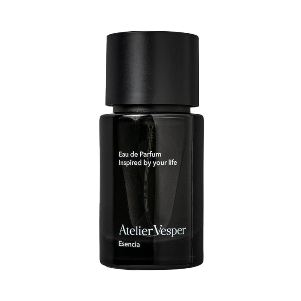 Esencia - Atelier Vesper