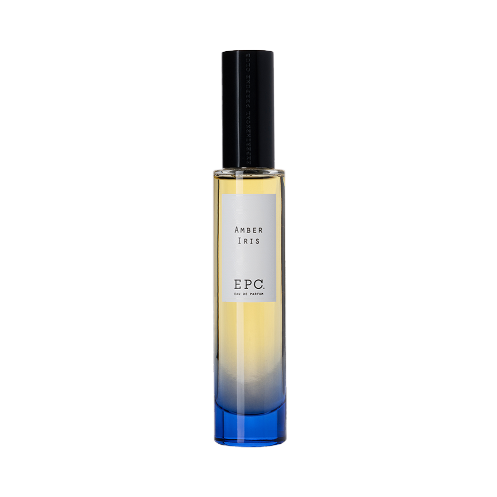 Amber / Iris - EPC