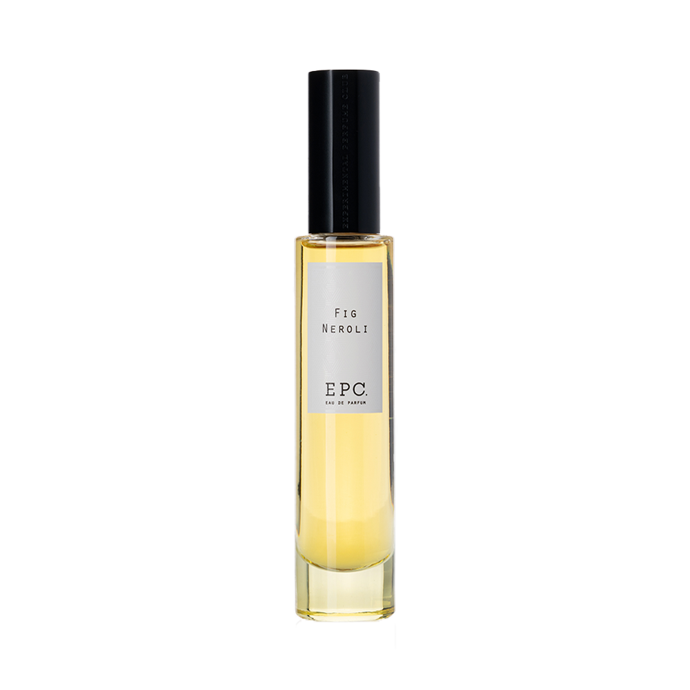 Fig / Neroli - EPC