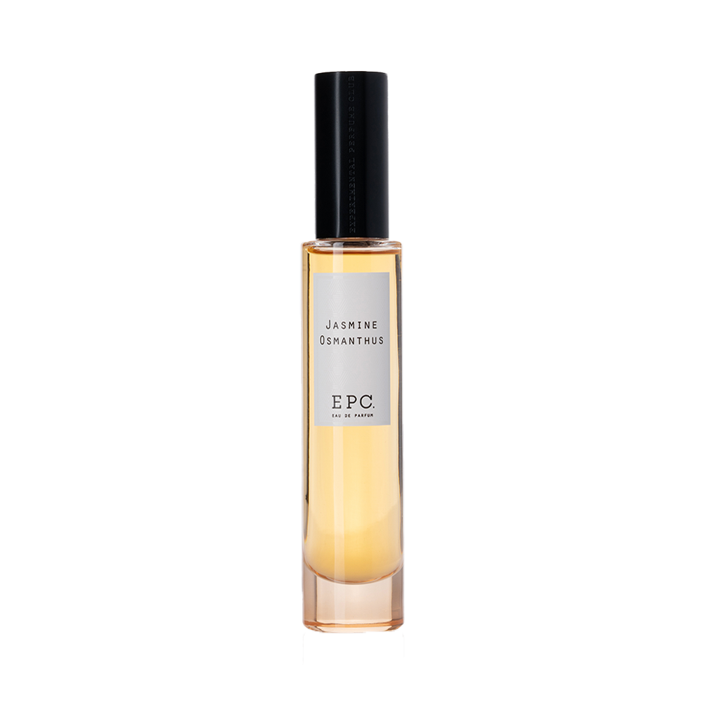Jasmine / Osmanthus - EPC