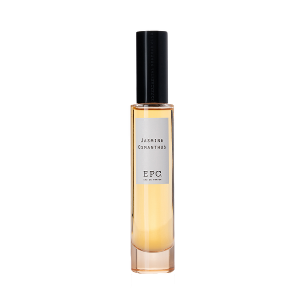 Jasmine / Osmanthus - EPC