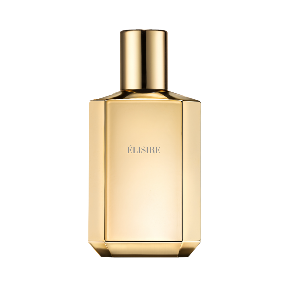 Desired - Élisire