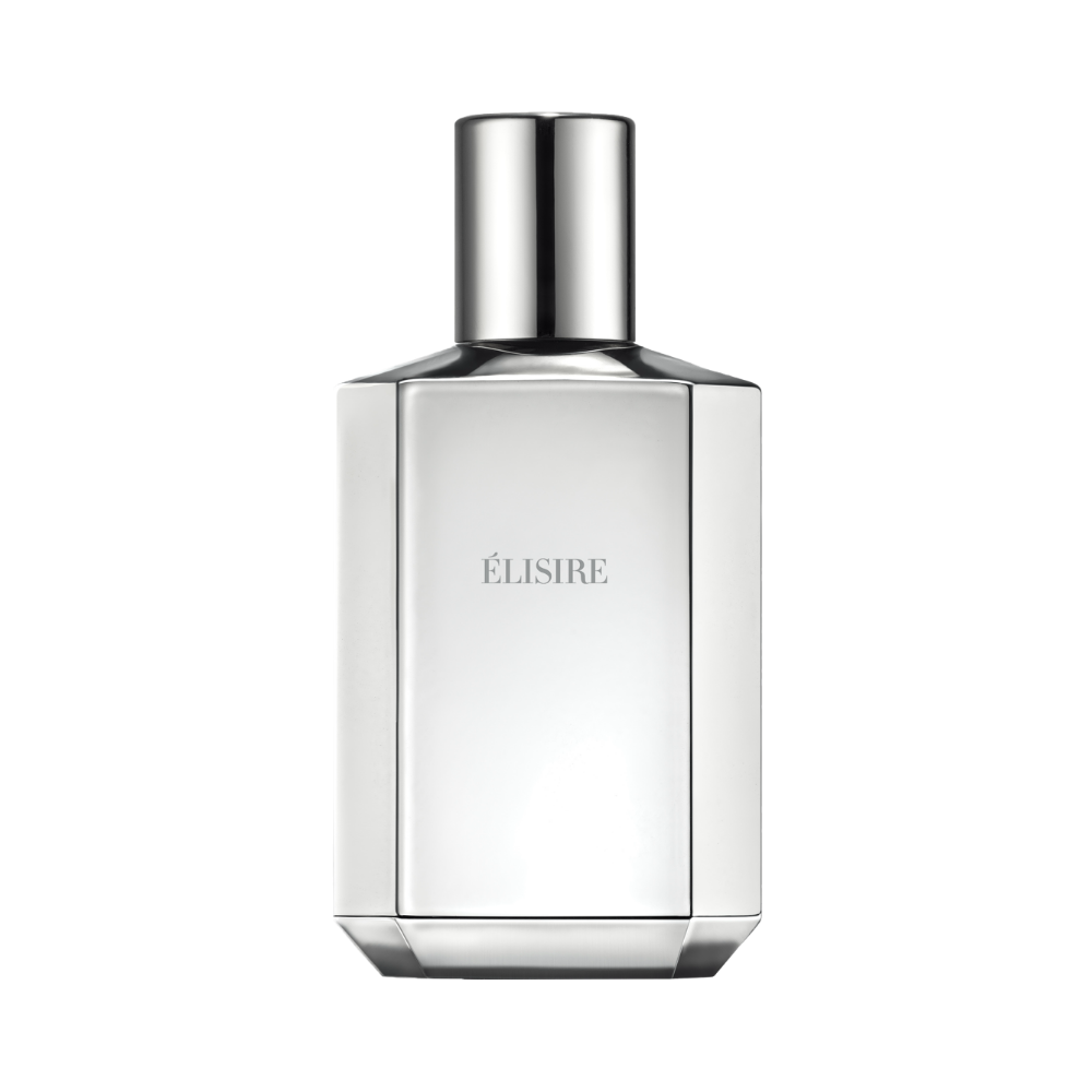 Oderose - Élisire
