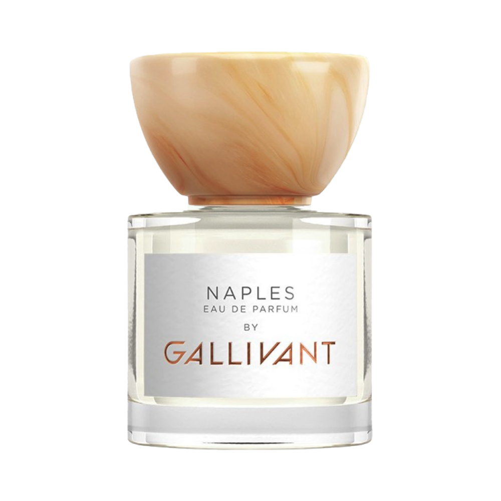 Naples - Gallivant