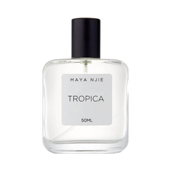 Tropica - Maya Njie