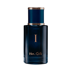 I Dare - Van Gils