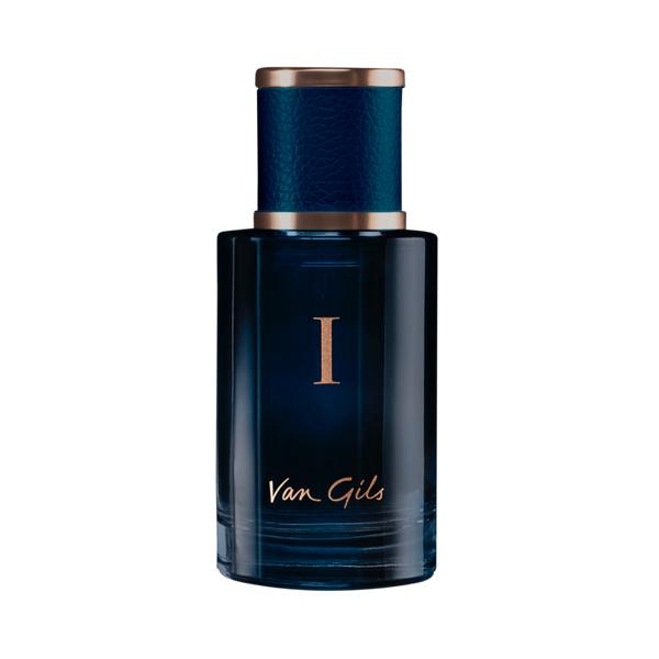 I Dare - Van Gils