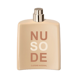 So Nude - Costume National