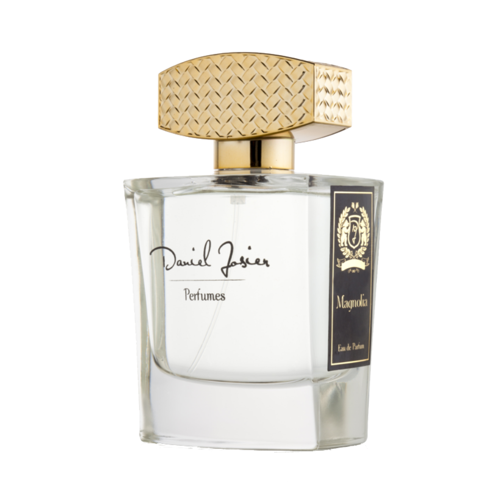 Magnolia - Daniel Josier