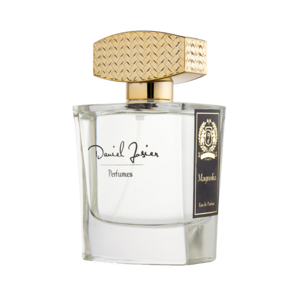 Magnolia - Daniel Josier